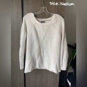 Mix and Match 3/$35 💅